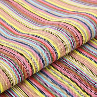 El Sanatları ve Dikiş – Kumaş