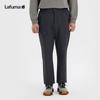 LAFUMA Men's Fleece-Lined Thermal Pants