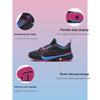 Nike Zoom Freak 5 Gs Deep Royal Blue Hyper Pink Fb8979-400