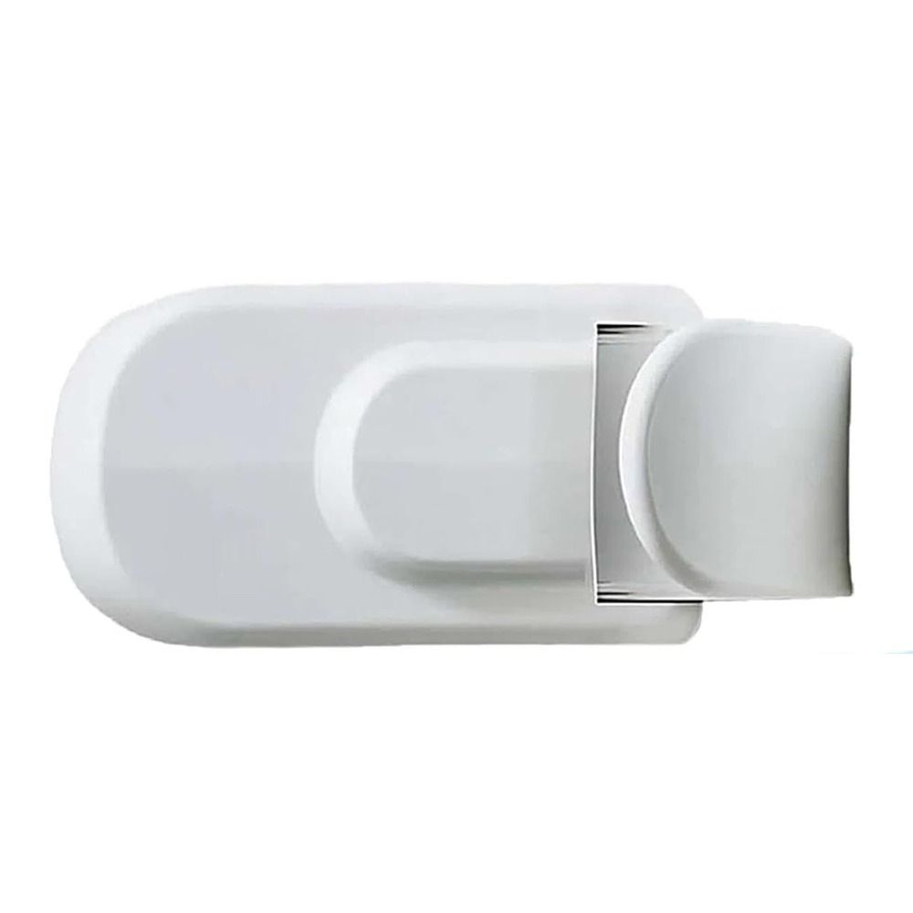 Simple Install Door Lock No Tools Required Snap-On Door Lock Door Handle Lock Home Security