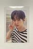 [USED] Straykids Reno Trading Card Maxident Sukiz