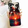 For Infinix Note 50 4G Casing Lovely Cat Rabbit Painted Covers Soft Silicone Phone Case For Infinix Note 50 Note50 4G Back Cover