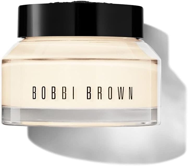 

Bobbi Brown Vita Enriched Cream Face Base 50 мл и [предмет]