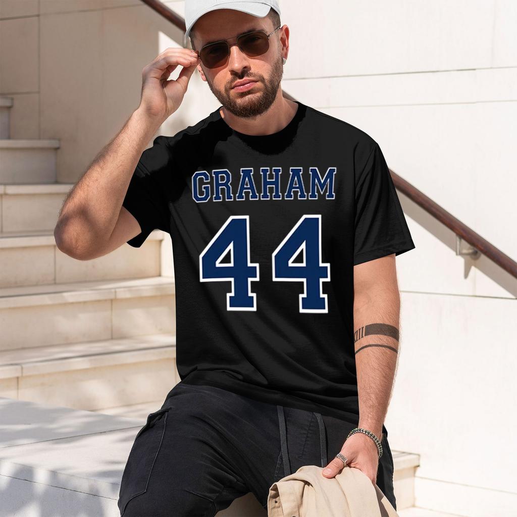 Briar Quer Zip Sweatshirt Off Campus Series Inspired Pullover Hoos Custom Rounisexce Booktok Gift Clothes 2026 New Model Shortslee