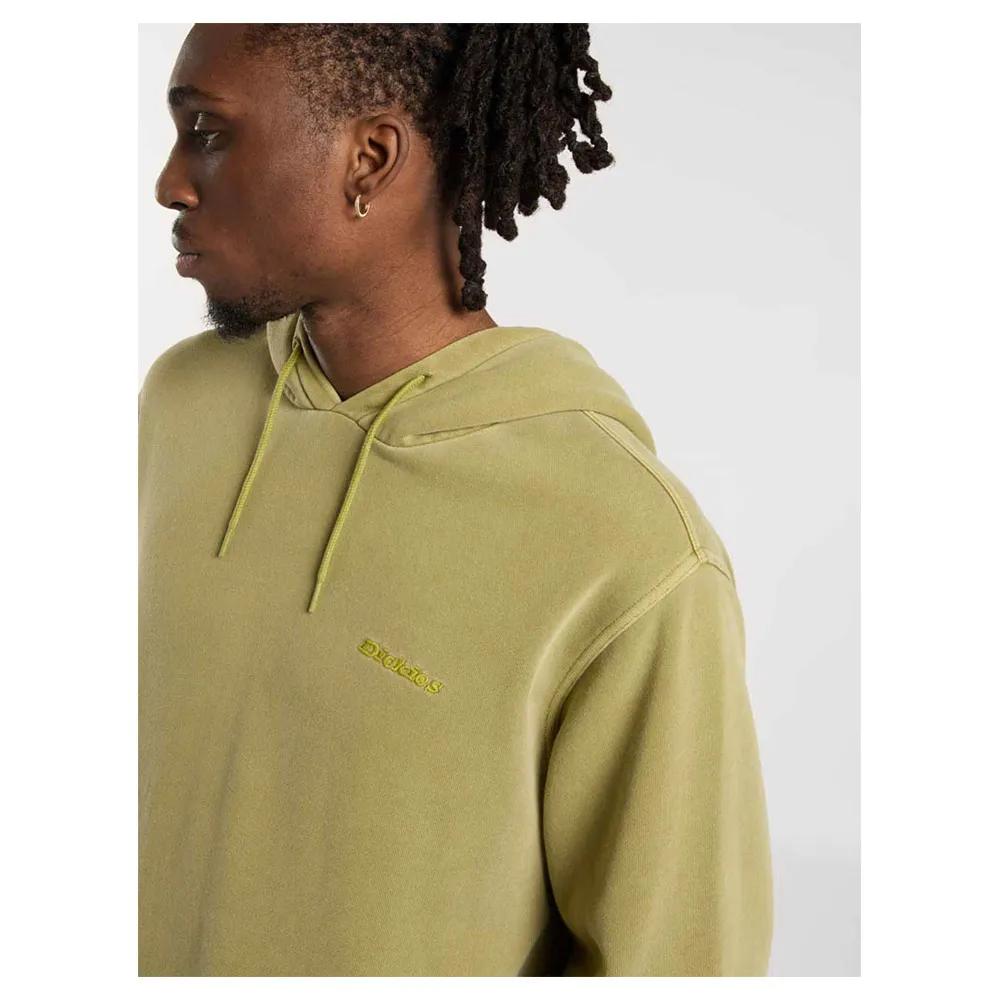 Dickies Plentywood Hoodie