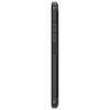Spigen Tough Armor Galaxy Xcover 7 Black