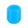 Luminous Tire Valve Cap for Cars and Motorcycles
