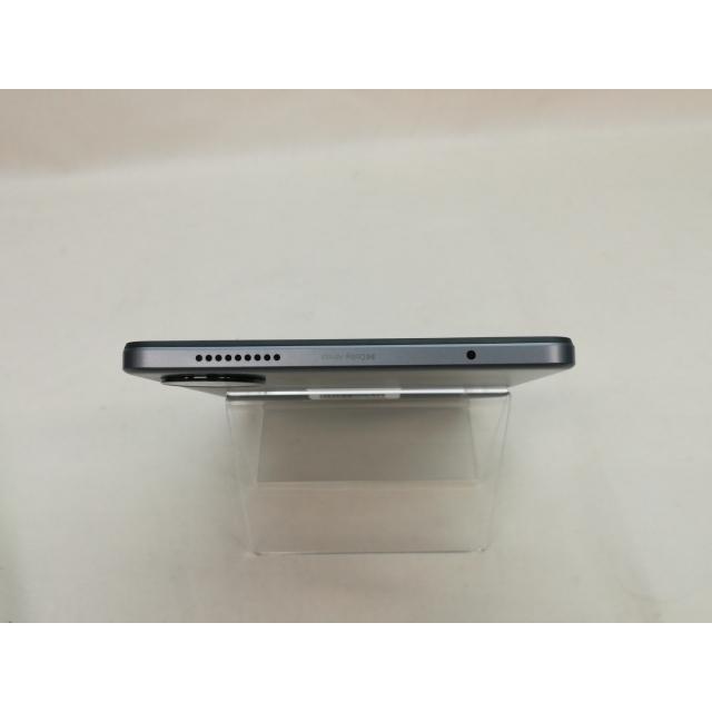 USED Xiaomi Domestic Version [SIM‑free] Redmi Pad SE 8.7 4G 4GB 64GB Graphite Gray