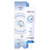 Shuke Anti-Cavity & Whitening Toothpaste 3-Pack