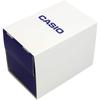 [Casio] CASIO Digital Watch Standard A700W-1A Casio Genuine Box for Men, Women, Kids, Cheap Casio...