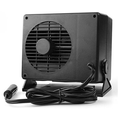 Autositzheizung 12V 150/300W Keramik Heizer Kühl-Heizlüfter Auto Enteiser Fahrzeuge Luftgebläse Entfroster Auto Elektrogeräte