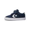 Unisex – Πάνινα παπούτσια και Slip-On