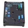 AS480 Automatic Voltage Regulator AVR Generator Voltage Control Regulation Board AC 100?264V