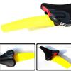 Mountain Bike Mudguard Mountain Dead Fly Mountain Road Bike Mudguard Portable 0232 Type