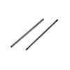 690981 690982 for Briggs Stratton Push Rods Sets W/ 690971 Replacement Valve Cover Gasket
