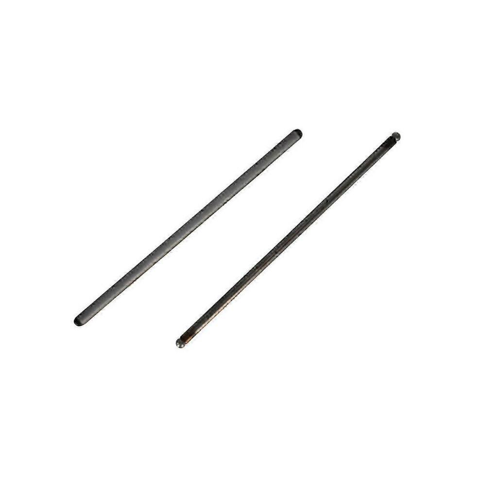 690981 690982 for Briggs Stratton Push Rods Sets W/ 690971 Replacement Valve Cover Gasket