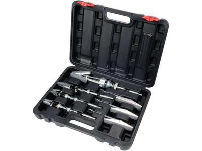 Sets de herramientas – Juegos de herramientas manuales