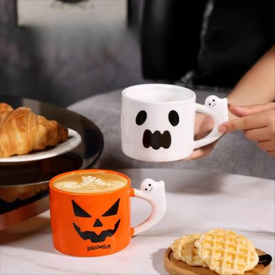 Bardak Takımı – Kupalar