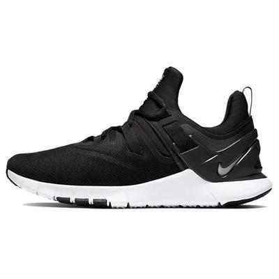 Flexmethod Tr Black BQ3063-001