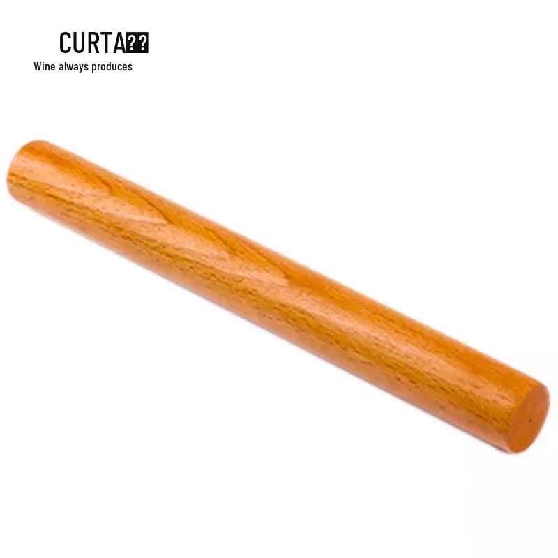 Keda Wooden Rolling Pin