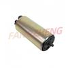 Fuel Pump For Bajaj Pulsar NS200 NS 200 RS 200 Jl171856 Motorcycle Engine Accessories Fuel Delivery for Dominar 400 Pump Core