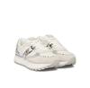 Кроссовки Just Cavalli 80RA3SJ2 ZSE68