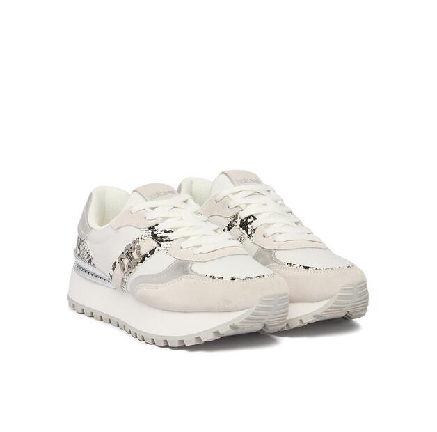 Кроссовки Just Cavalli 80RA3SJ2 ZSE68