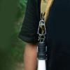 3PCS Glove Clip Multipurpose Belt Hook Tool Belt Glove Holder for Construction Workers Helmets Tools and Accessories