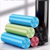 Free Shipping: Thickened Large Trash Bags - Household, Kitchen, Bathroom, Office Use
