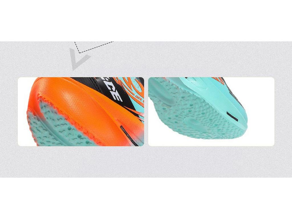 Dětské nepromokavé kožené sportovní boty - Podzim/Zima, protiskluzové, lehké, tlumící nárazy pro chlapce