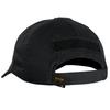 CONDOR TACTICAL CAP BLACK TC-002