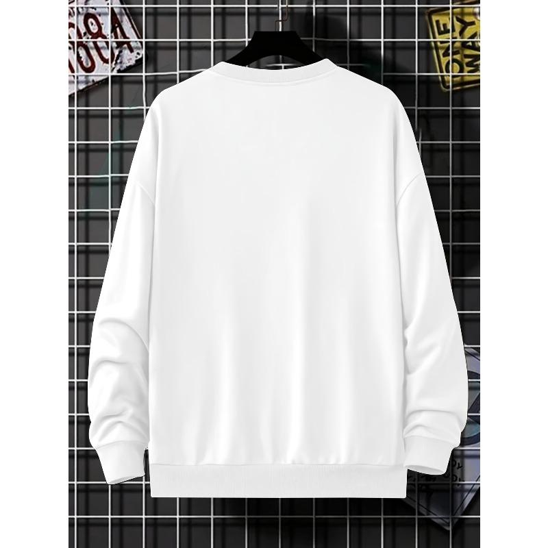 Men's Easy And Stylish Design Featuring Italian Patterns, Suitable for Teams, Casual Wear, And Perfect for Travel, Vacations, Outdoor Camping
