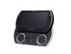 Refurbished PSP go Portable Piano Black "PlayStation go" (PSP-N1000PB)