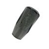 Twist Shift with Conversion for Hino Ranger Knob, Foam, 100mm, Smoke, Adapter, Pro, MM75-27227-SM
