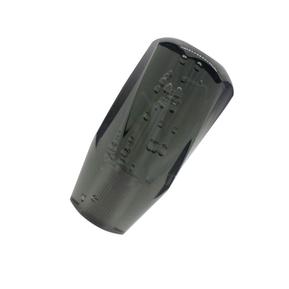 

Twist Shift with Conversion for Hino Ranger Knob, Foam, 100mm, Smoke, Adapter, Pro, MM75-27227-SM