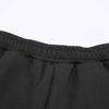 Puma Unisex Lifestyle Knitted Track Pants 637077