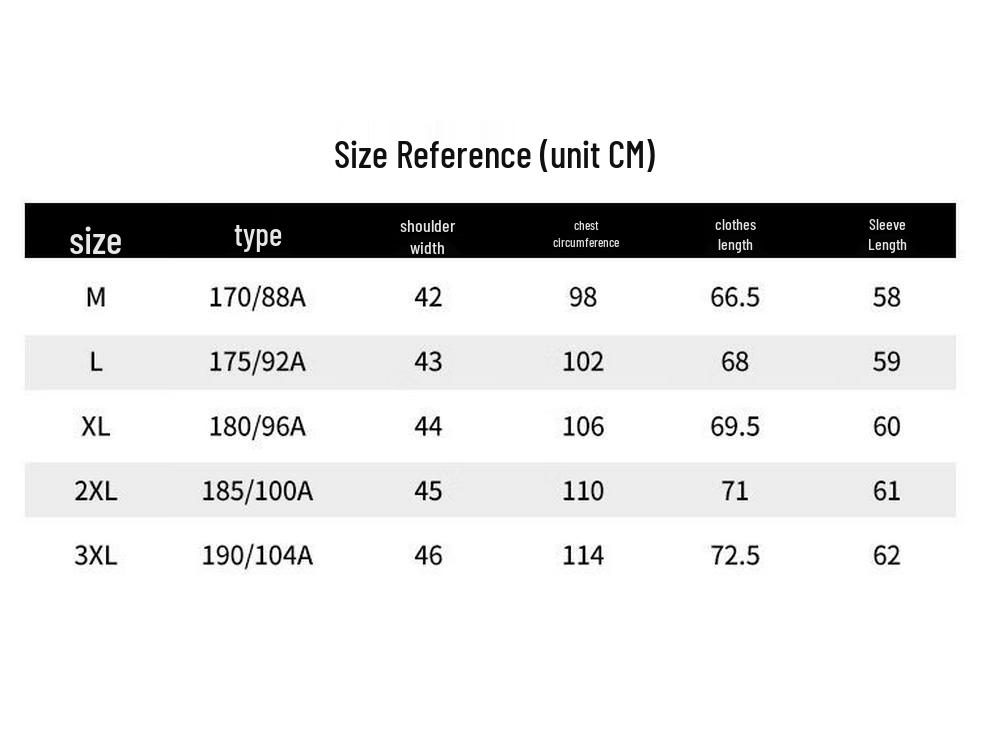 ROMON Men's Faux Two-Piece Shirt Collar Pullover