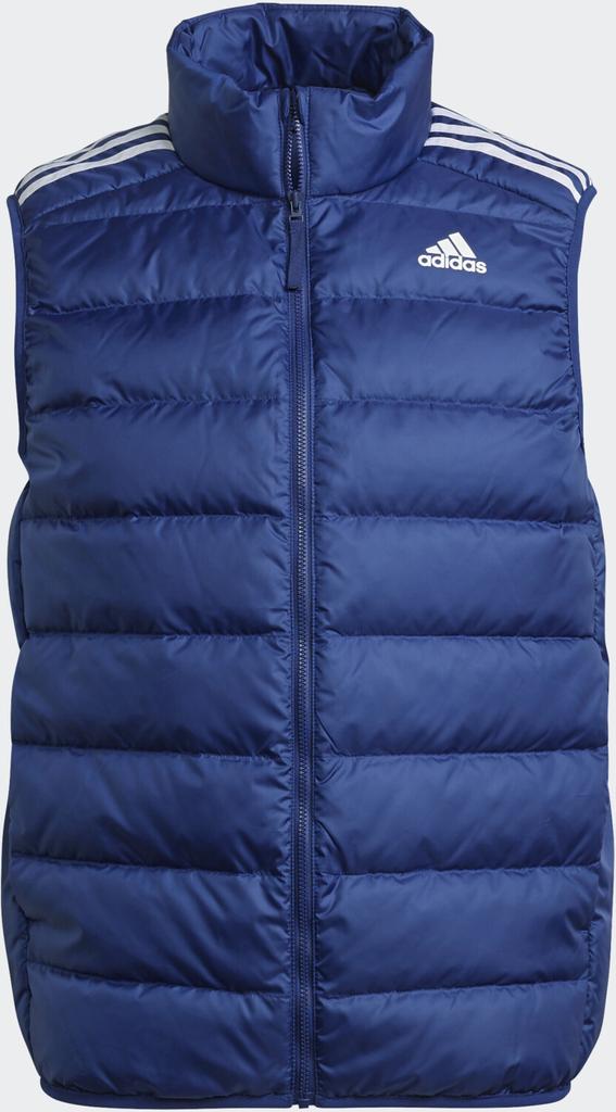 Winter Jacket Adidas Essentials Light Down Vest