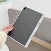 For Samsung Galaxy Tab S10 Plus 12.4 Inch 2024 for SAM Galaxy Tab S9 FE Plus Tab S9 Plus 2023 12.4 Inch Tablet Cases