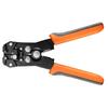 Automatic Front Wire Stripper 160Mm - T N01-534