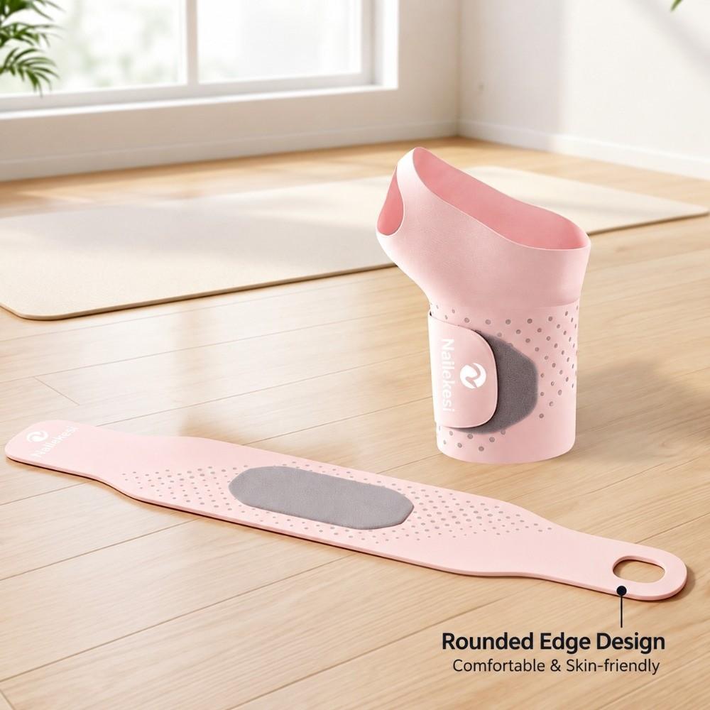 Anti Sprain Wrist Brace Ultra-Thin Wrist Protector Quality Wrist Support Brace  Women