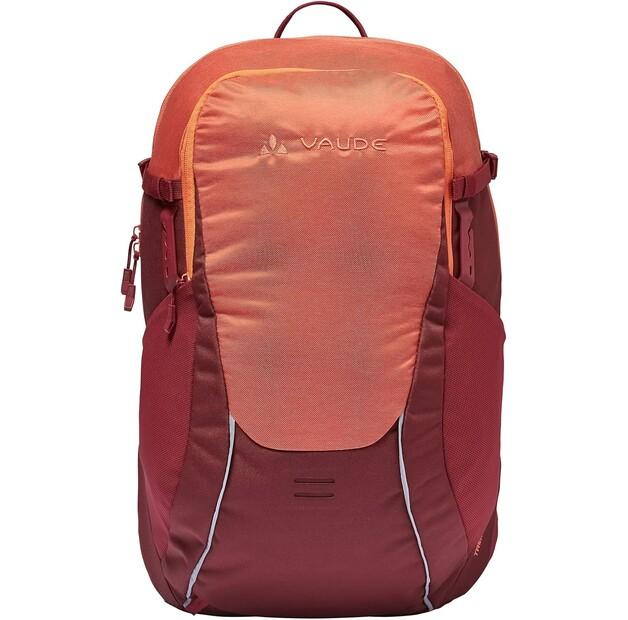 

Рюкзак Vaude Tremalzo 18 hotchili (Damen) (14359-924)