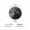 Multi-Purpose Training Poles & Bases