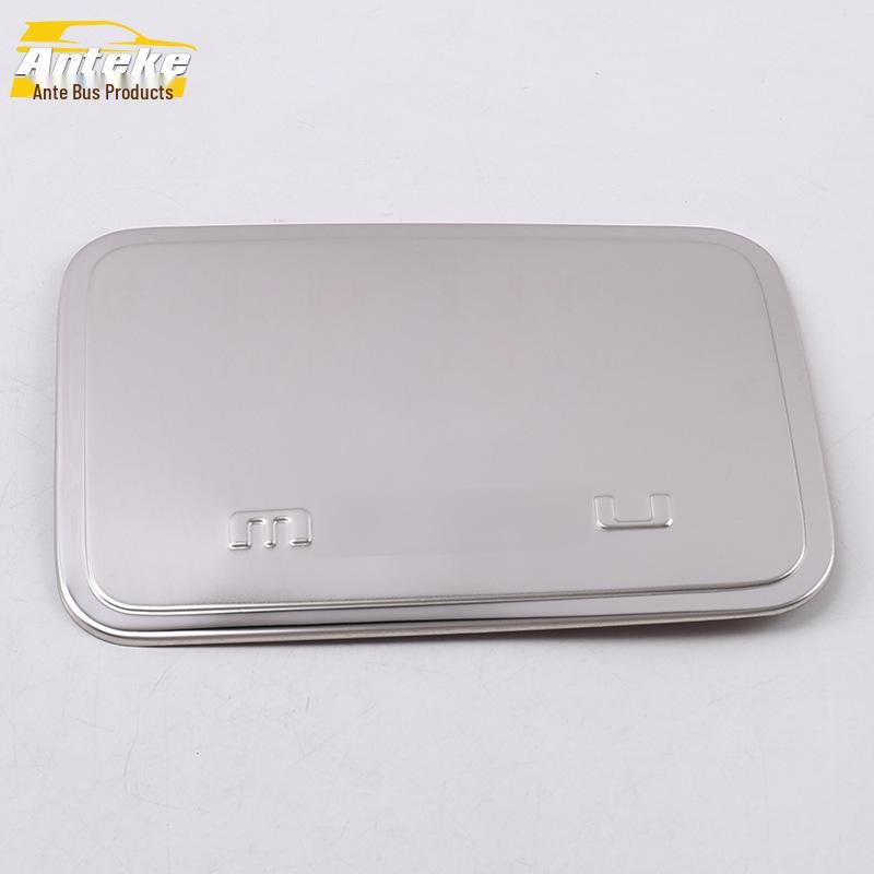 

Защитная пленка на крышку топливного бака и наклейка против царапин для 18 моделей Mattu