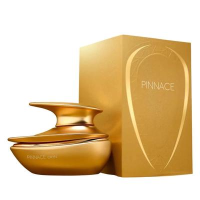 French Avenue Pinnace Oryn Eau De Parfum