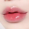 CODE GLOKOLOR Color Lipcerin 15mL