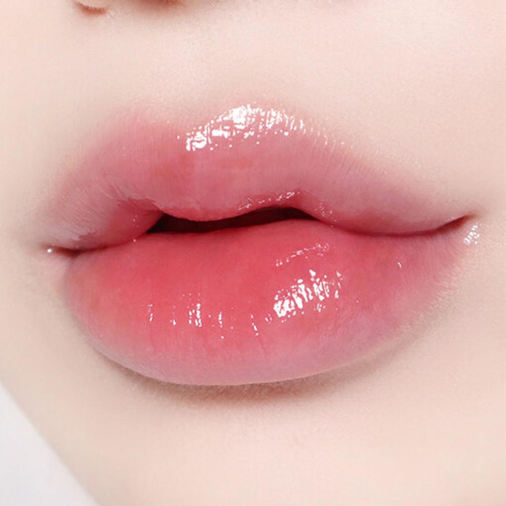 CODE GLOKOLOR Color Lipcerin 15mL