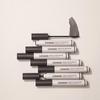 Perfect Setting Waterproof Mascara Long & Curl (Choose 1 of 5)