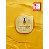 Progloss Gold Capsule Mask 7.5 G X 3
