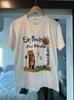 Üst giysisi – T-shirtler